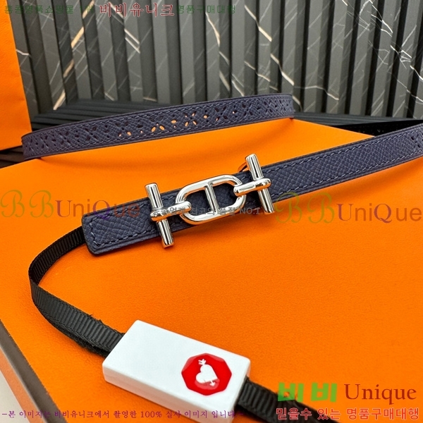 #޽ Ʈ HE3351201-2(~13MM)