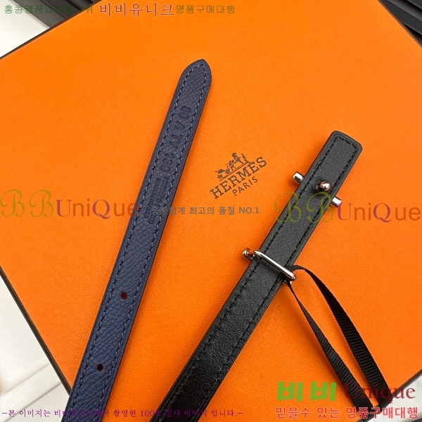 #޽ Ʈ HE3351201-2(~13MM)