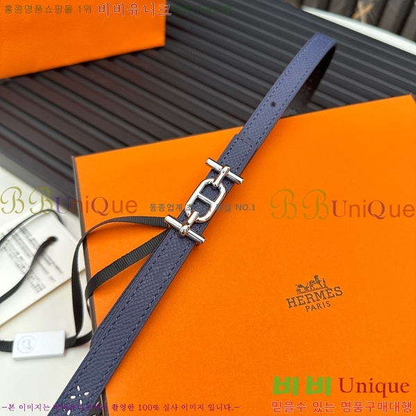 #޽ Ʈ HE3351201-2(~13MM)