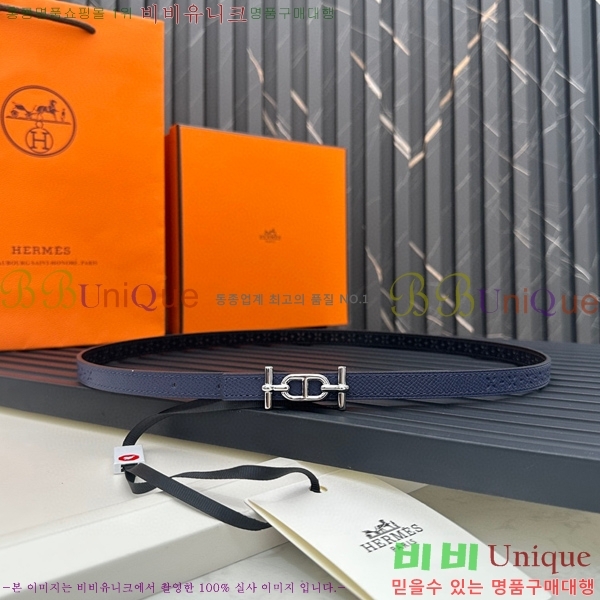 #޽ Ʈ HE3351201-2(~13MM)