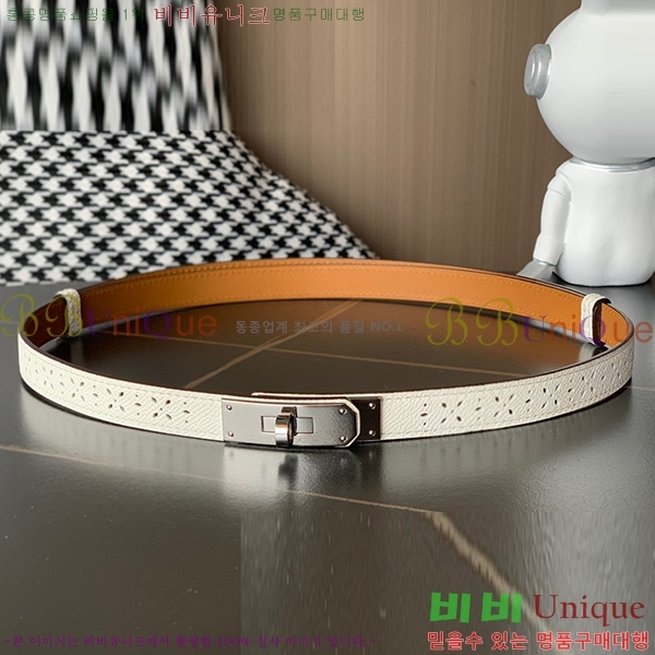 #޽ Ʈ HE3351200-7(~18MM)