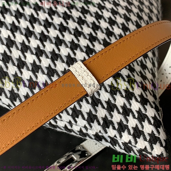 #޽ Ʈ HE3351200-7(~18MM)
