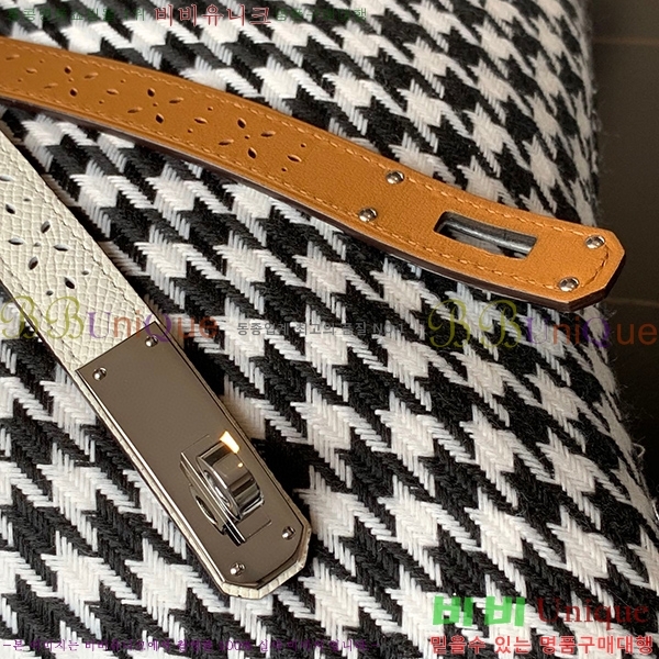 #޽ Ʈ HE3351200-7(~18MM)