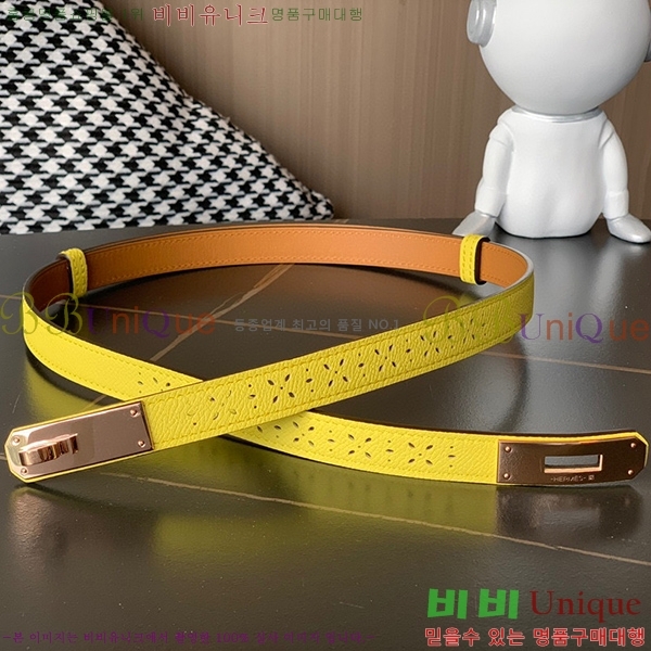 #޽ Ʈ HE3351200-8(~18MM)