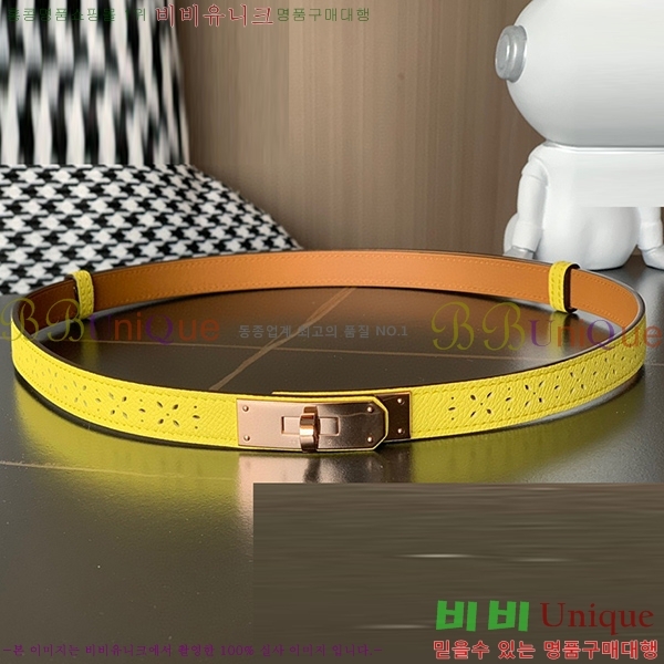 #޽ Ʈ HE3351200-8(~18MM)