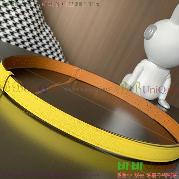 #޽ Ʈ HE3351200-8(~18MM)