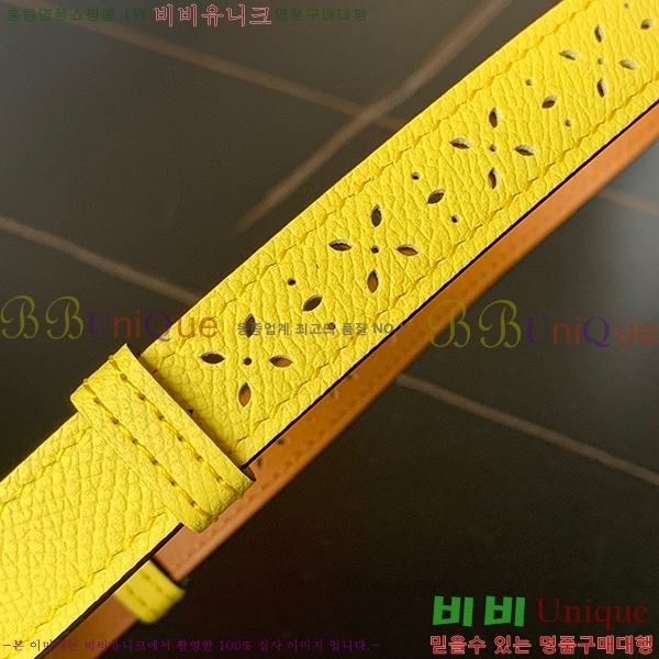 #޽ Ʈ HE3351200-8(~18MM)