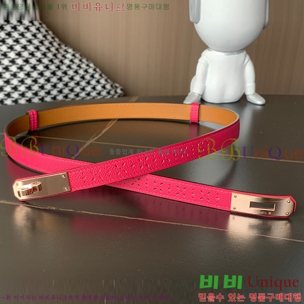 #޽ Ʈ HE3351200-5(~18MM)