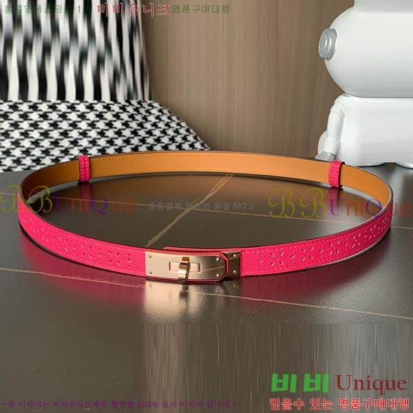 #޽ Ʈ HE3351200-5(~18MM)