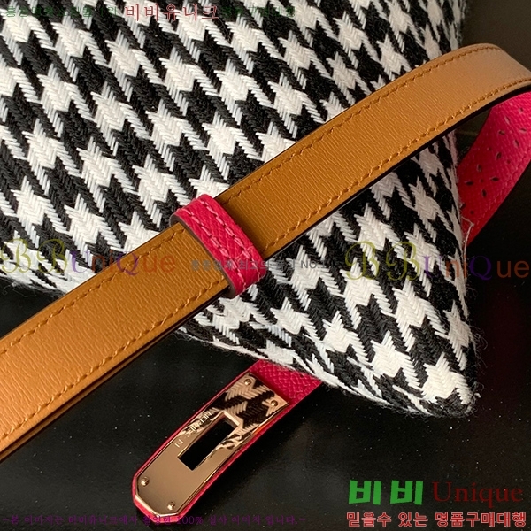 #޽ Ʈ HE3351200-5(~18MM)