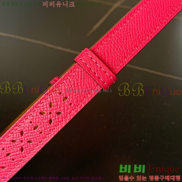 #޽ Ʈ HE3351200-5(~18MM)