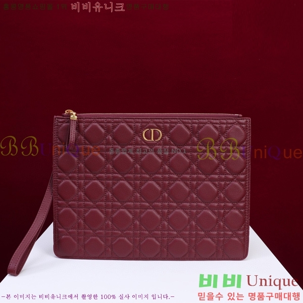 # ī  ϸ Ŀġ S5086-106