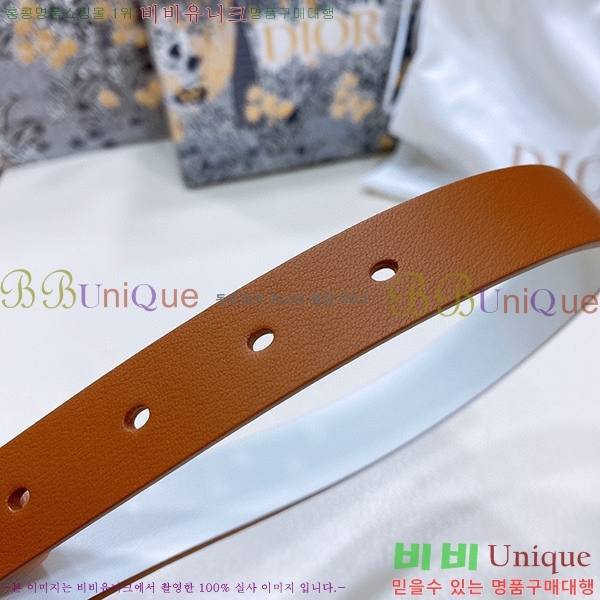 # Ʈ 20mm D2827193-2
