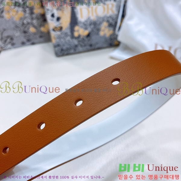 # Ʈ 20mm D2827193-1