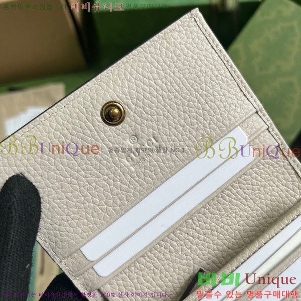 #���� ���ͷ�ŷ G ���� ���� 746059-102