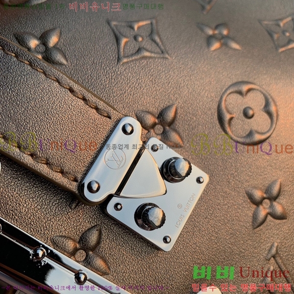 #̺ ̵ Ʈũ M21477-100