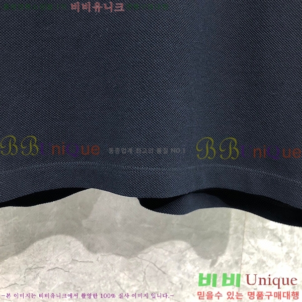  Ƽ  TB270861-1
