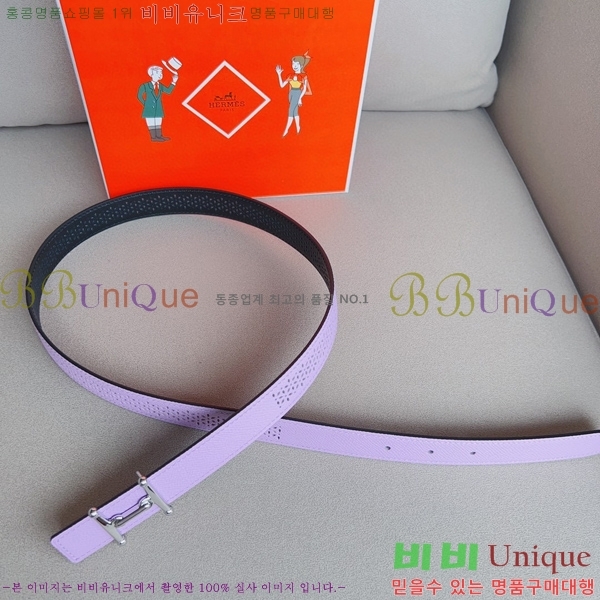 #޽ Ʈ HE3351198-2(~24MM)