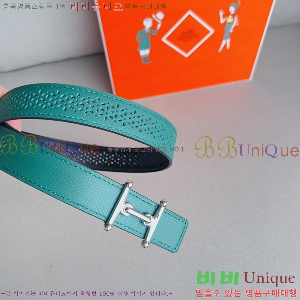 #޽ Ʈ HE3351198-3(~24MM)