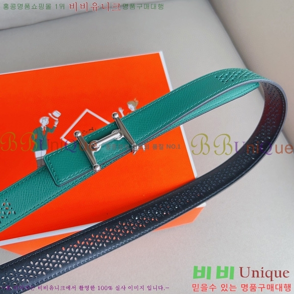 #޽ Ʈ HE3351198-3(~24MM)