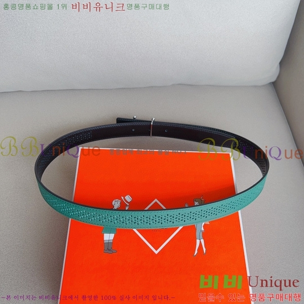 #޽ Ʈ HE3351198-3(~24MM)