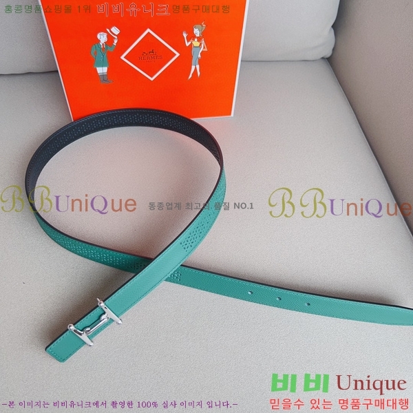 #޽ Ʈ HE3351198-3(~24MM)