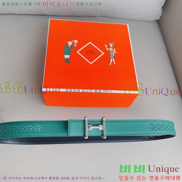 #޽ Ʈ HE3351198-3(~24MM)
