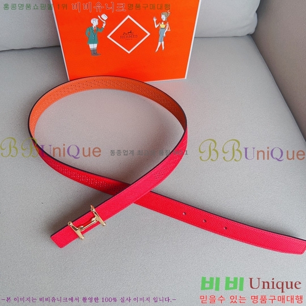 #޽ Ʈ HE3351198-5(~24MM)