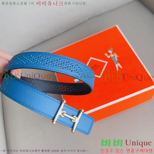 #޽ Ʈ HE3351198-9(~24MM)