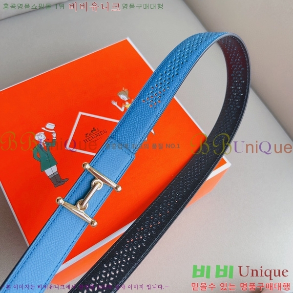 #޽ Ʈ HE3351198-9(~24MM)