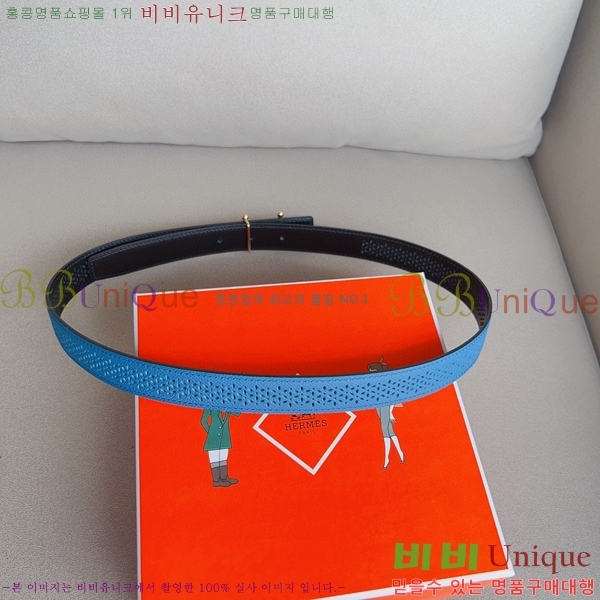 #޽ Ʈ HE3351198-9(~24MM)
