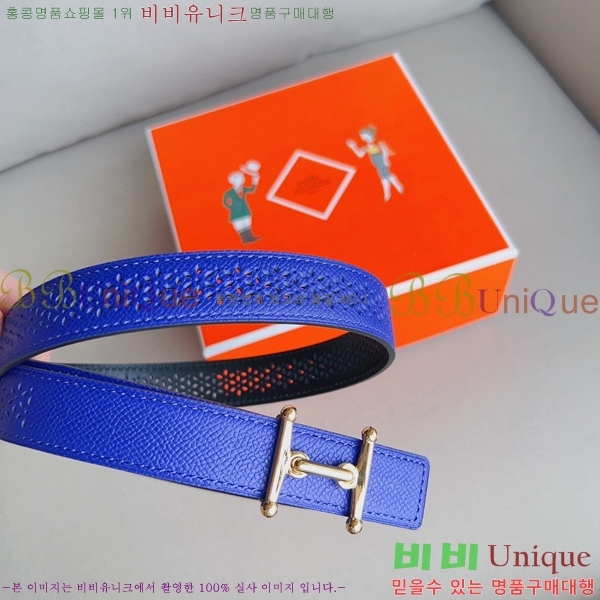 #޽ Ʈ HE3351198-13(~24MM)