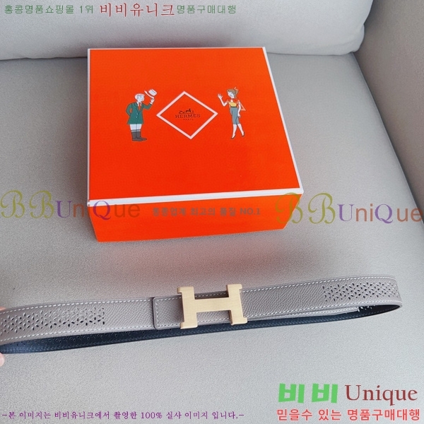 #޽ Ʈ HE3351199-1(~24MM)