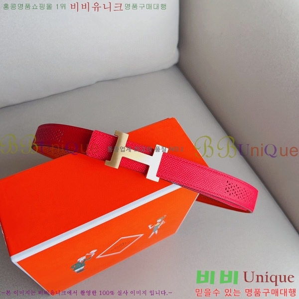 #޽ Ʈ HE3351199-2(~24MM)