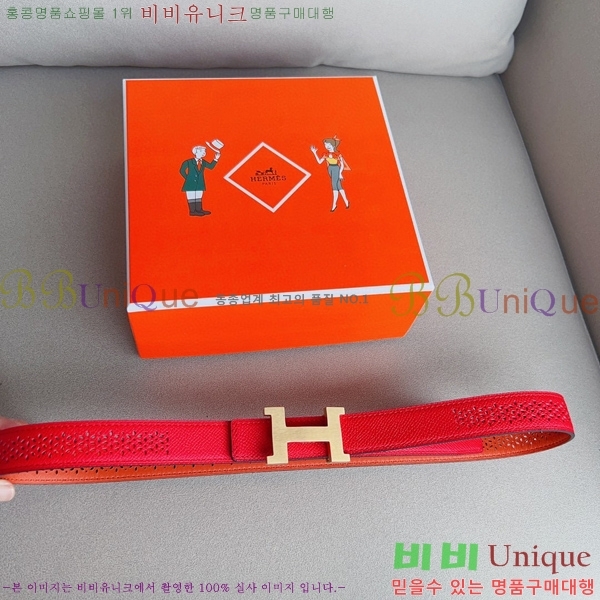 #޽ Ʈ HE3351199-2(~24MM)