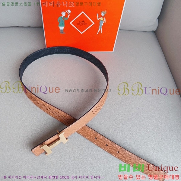 #޽ Ʈ HE3351199-4(~24MM)