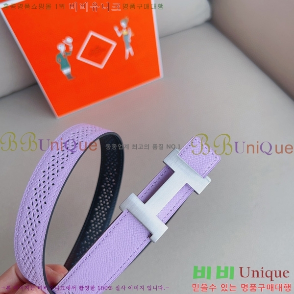 #޽ Ʈ HE3351199-5(~24MM)