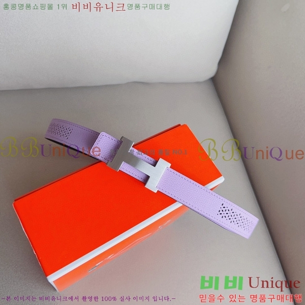 #޽ Ʈ HE3351199-5(~24MM)