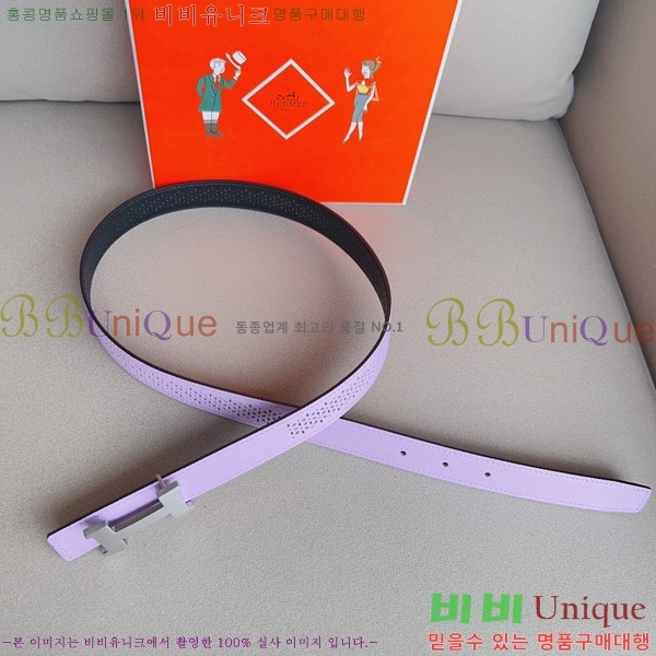 #޽ Ʈ HE3351199-5(~24MM)
