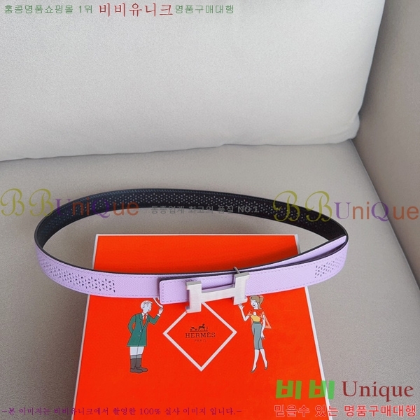 #޽ Ʈ HE3351199-5(~24MM)