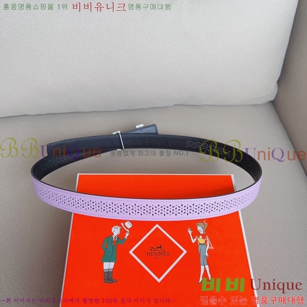 #޽ Ʈ HE3351199-5(~24MM)