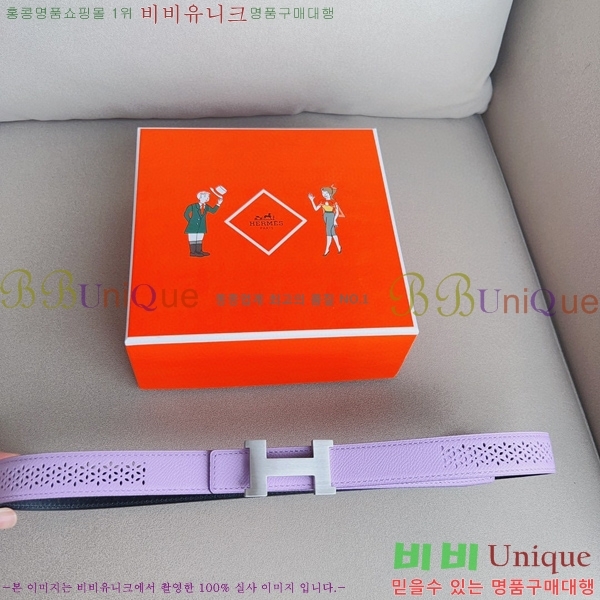 #޽ Ʈ HE3351199-5(~24MM)