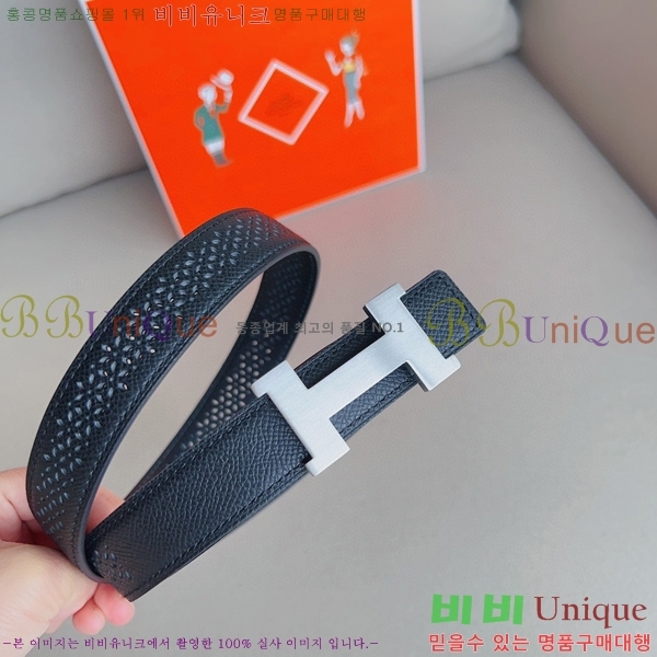 #޽ Ʈ HE3351199-10(~24MM)