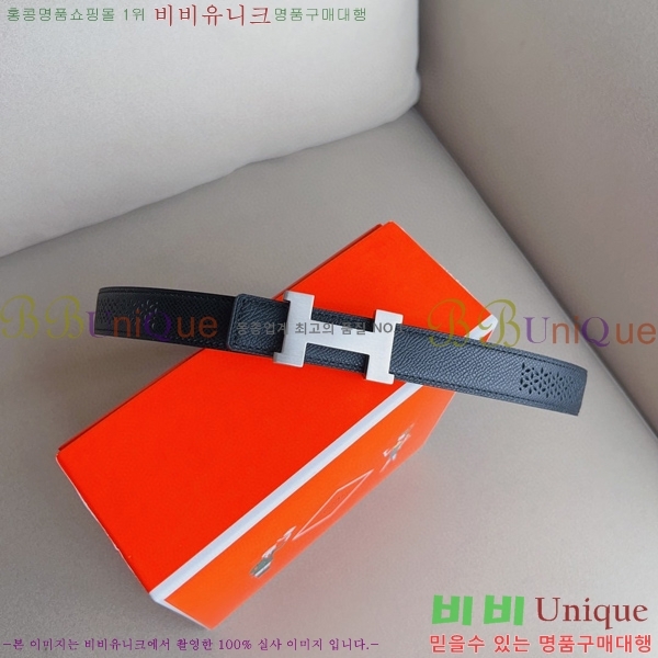 #޽ Ʈ HE3351199-10(~24MM)