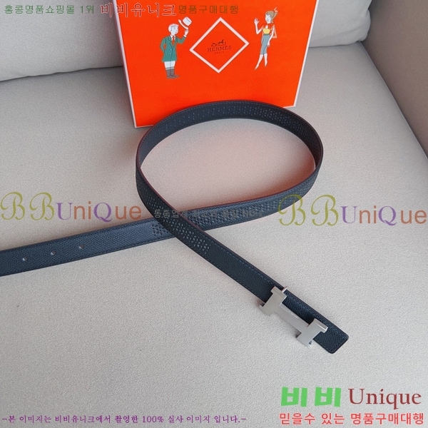 #޽ Ʈ HE3351199-10(~24MM)