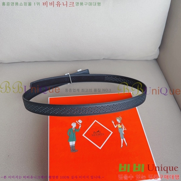 #޽ Ʈ HE3351199-10(~24MM)