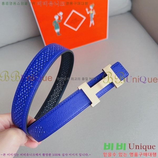 #޽ Ʈ HE3351199-11(~24MM)