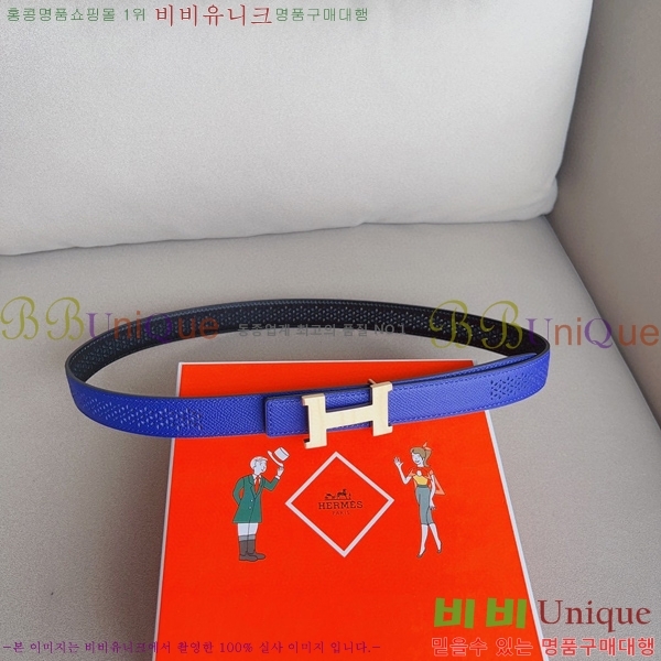 #޽ Ʈ HE3351199-11(~24MM)