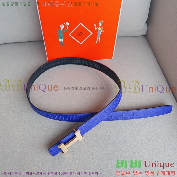 #޽ Ʈ HE3351199-11(~24MM)