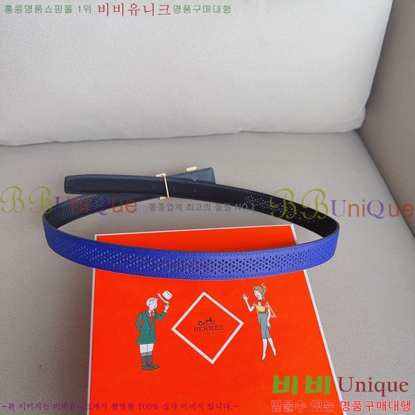 #޽ Ʈ HE3351199-11(~24MM)